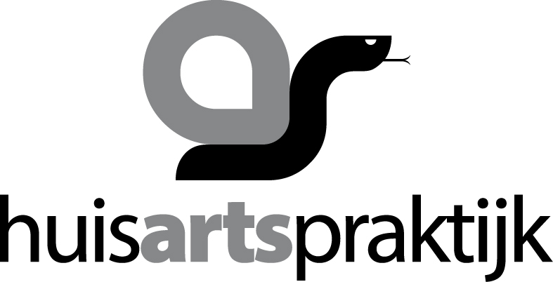 Huisartsenpraktijk Smeets